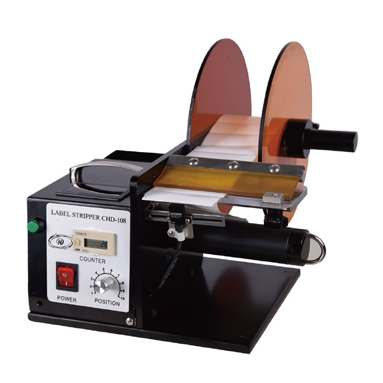 Mechanisch meetapparaat voor elastische tape: revolutionering van de textielindustrie