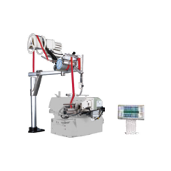 De rol van tape feeder in de moderne industriële productie