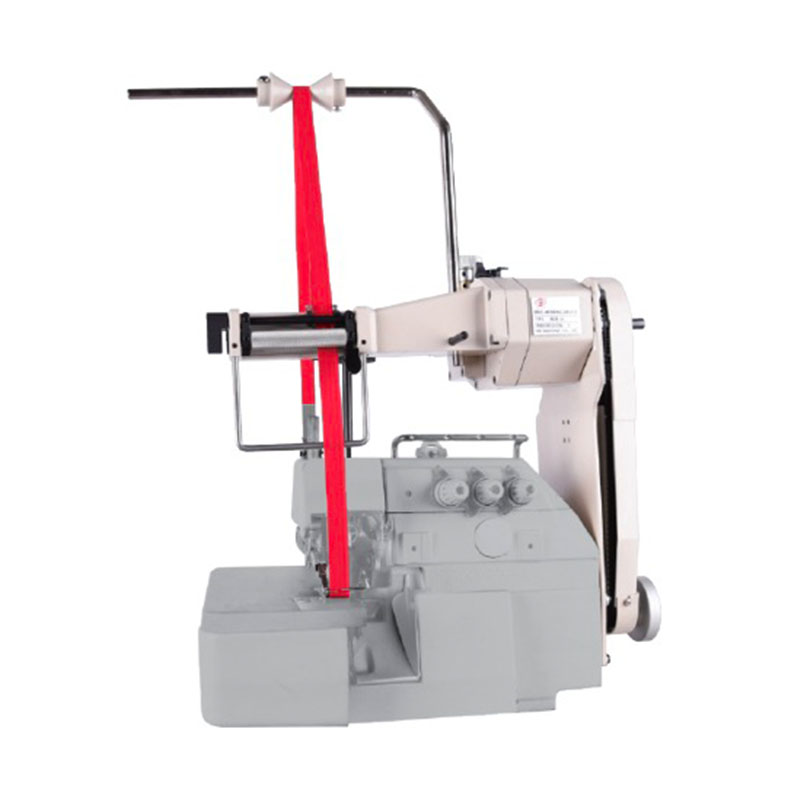 Geautomatiseerd spanningsmetingsapparaat